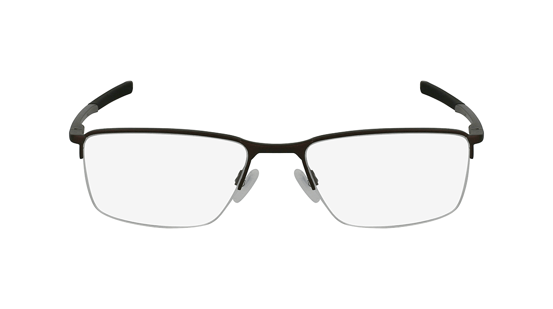 oakley_ox_3218_ox3218_socket_5.5_oakley_ox_3218_ox3218_socket_5.5_541084-50.png